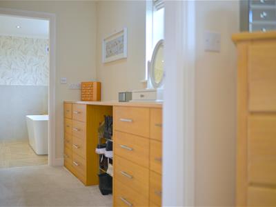 Picture 24